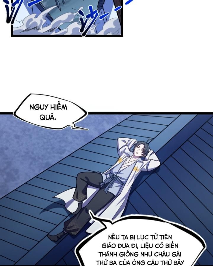 page_62