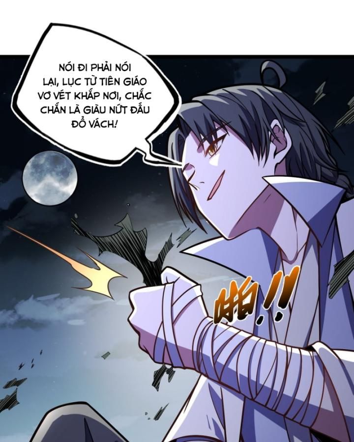 page_64