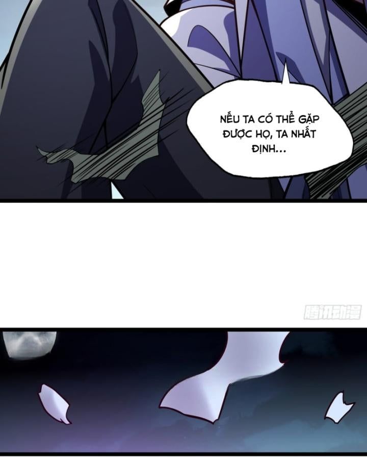 page_65