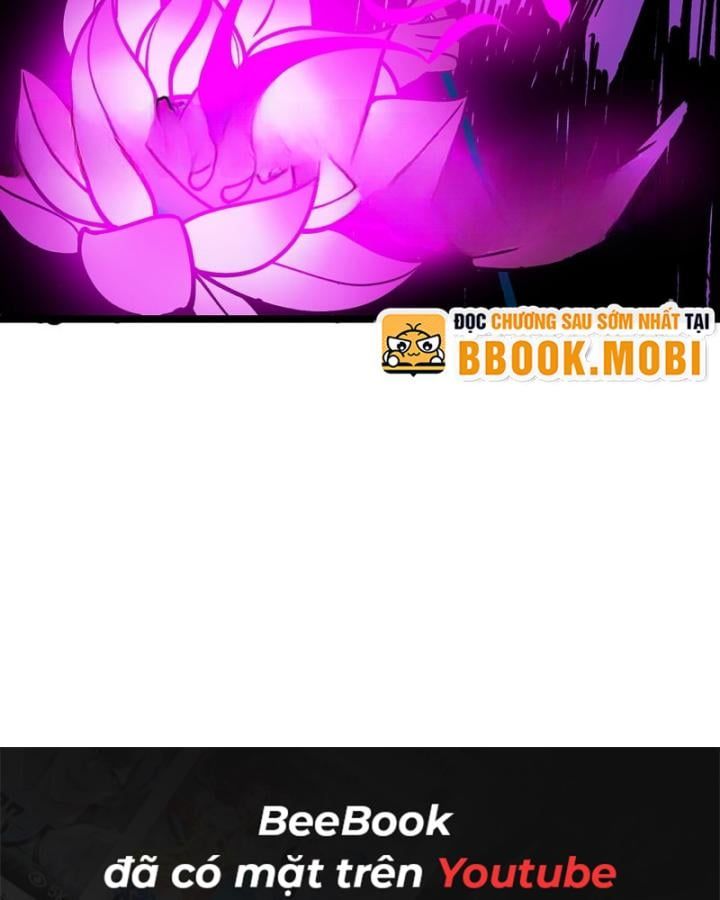 page_69
