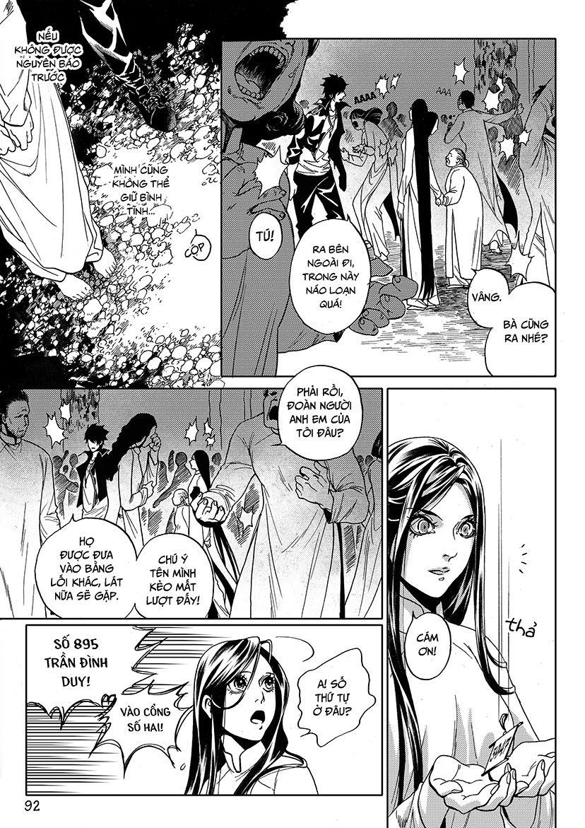 page_10