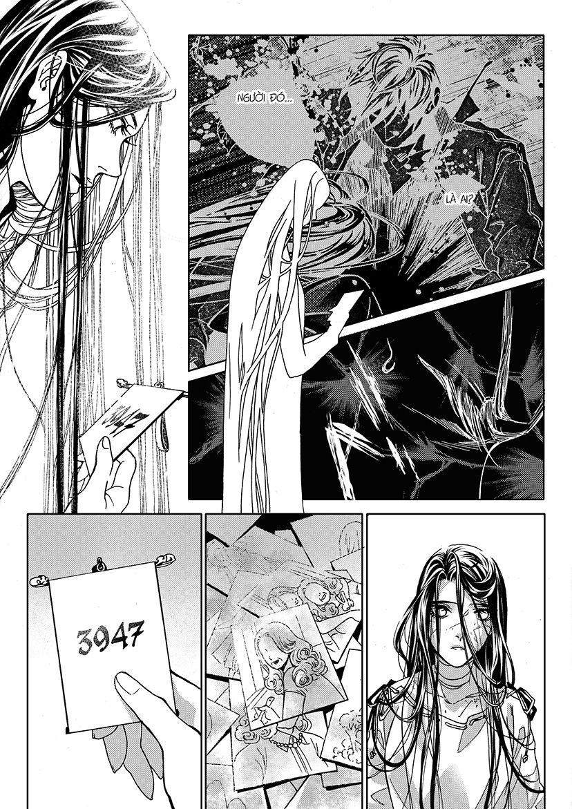 page_12