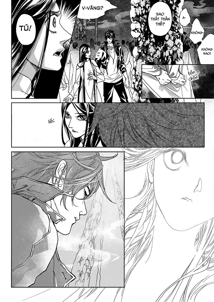 page_15