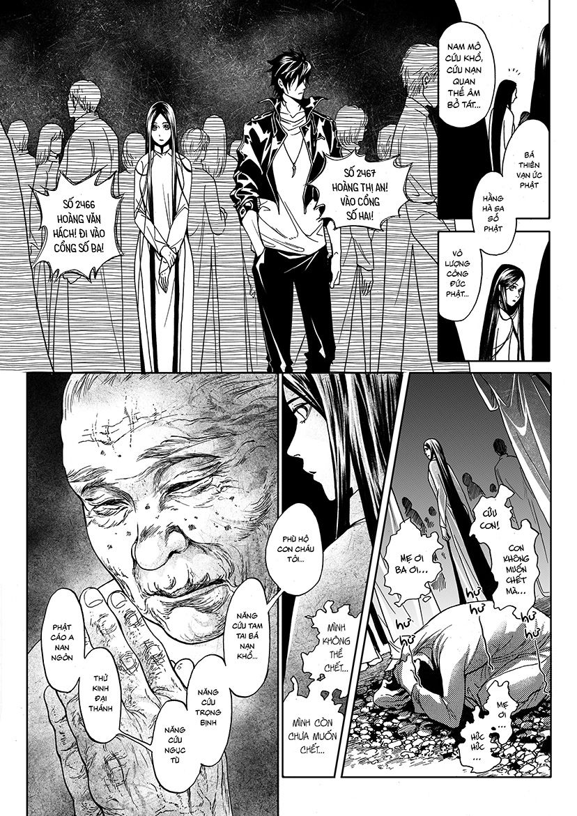 page_16