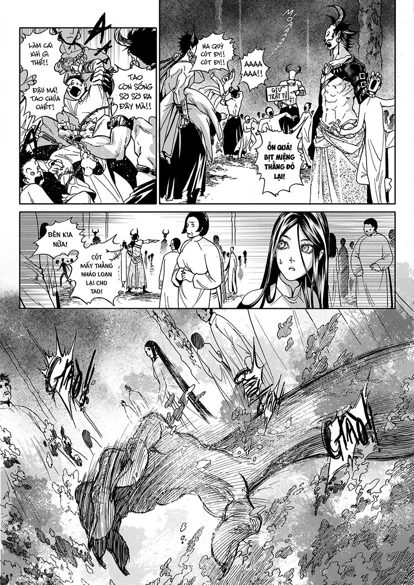 page_17