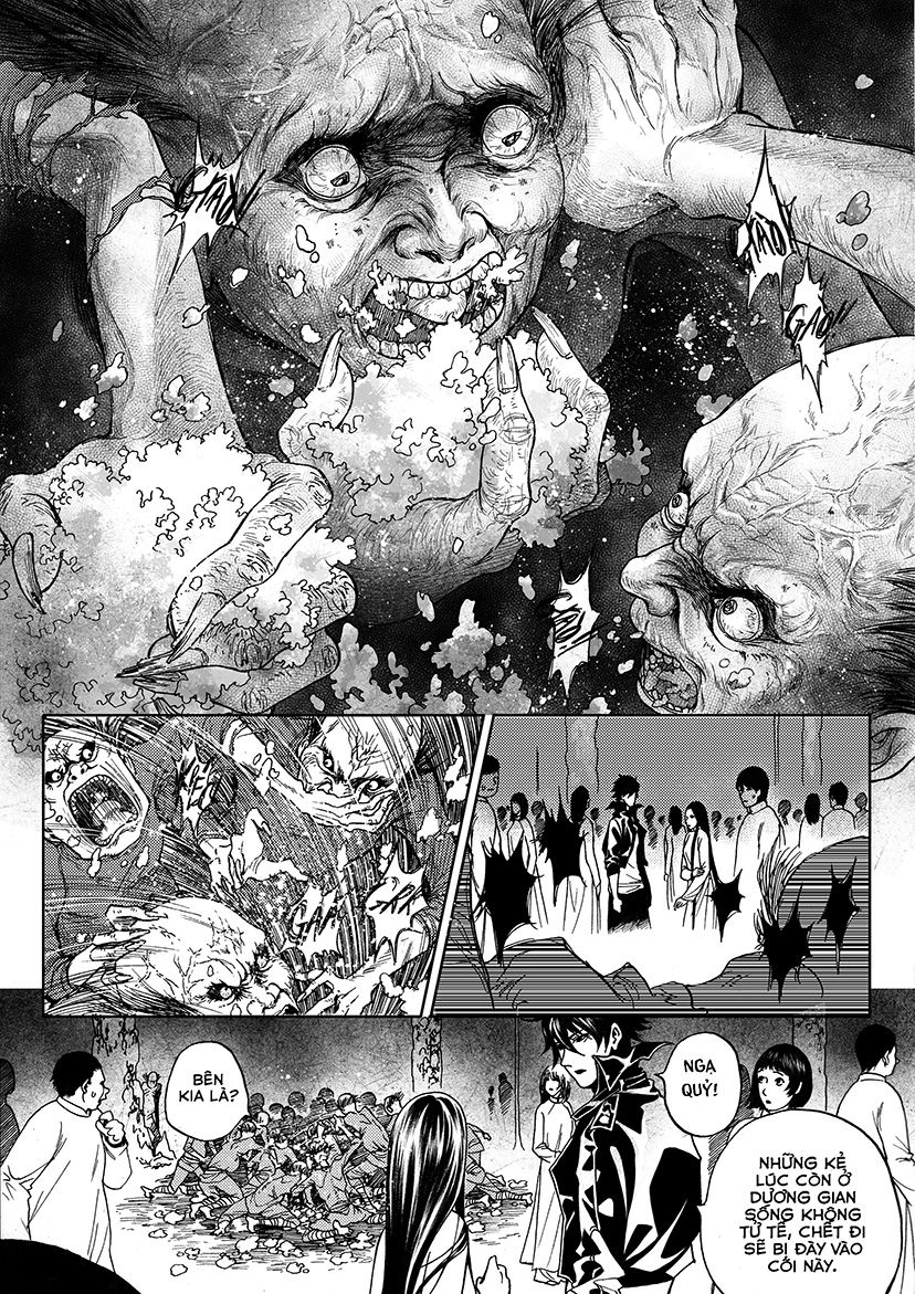 page_18