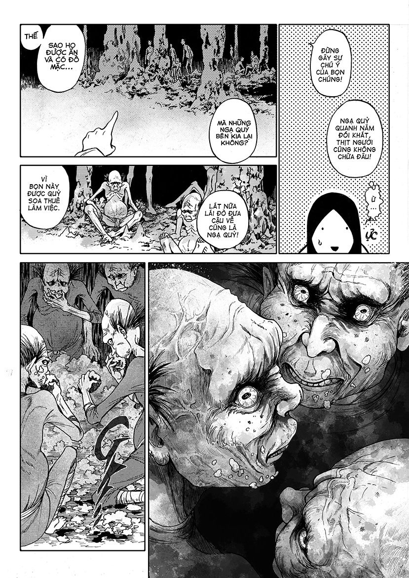 page_19