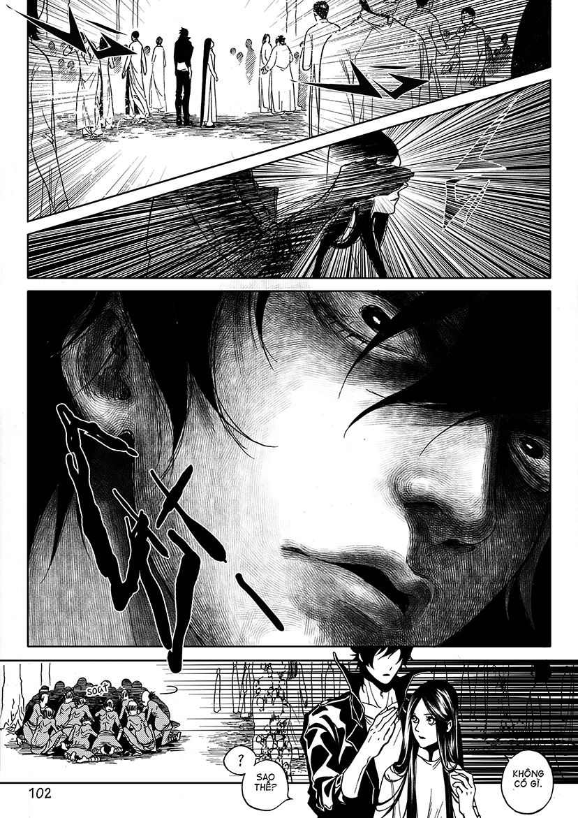 page_20