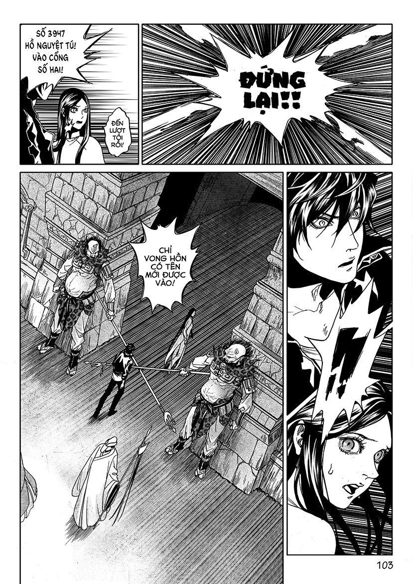 page_21