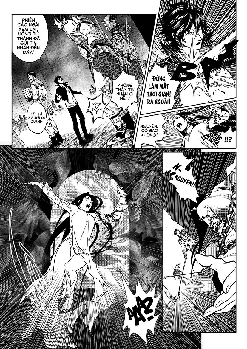 page_22