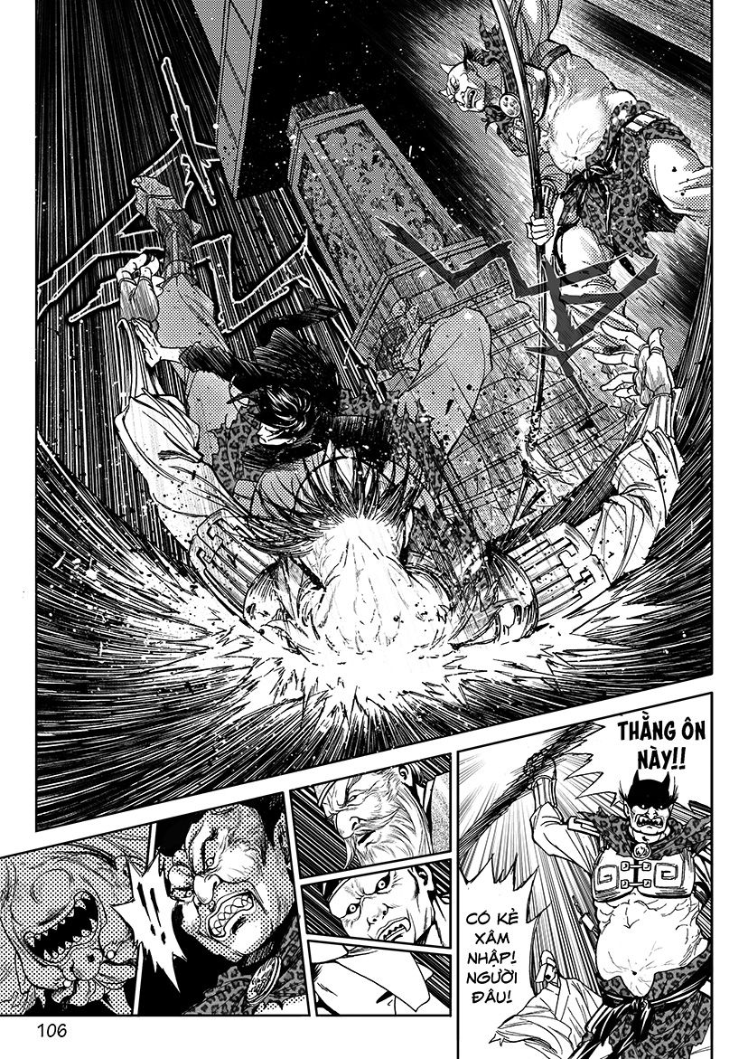 page_24