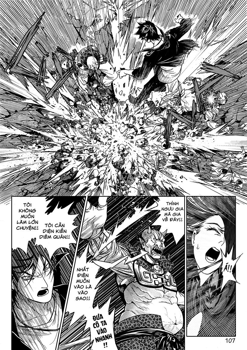 page_25