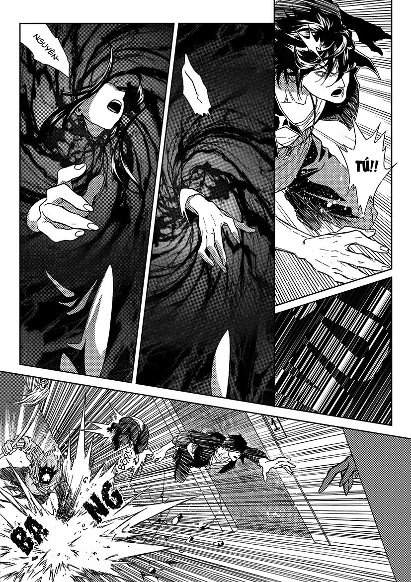page_26