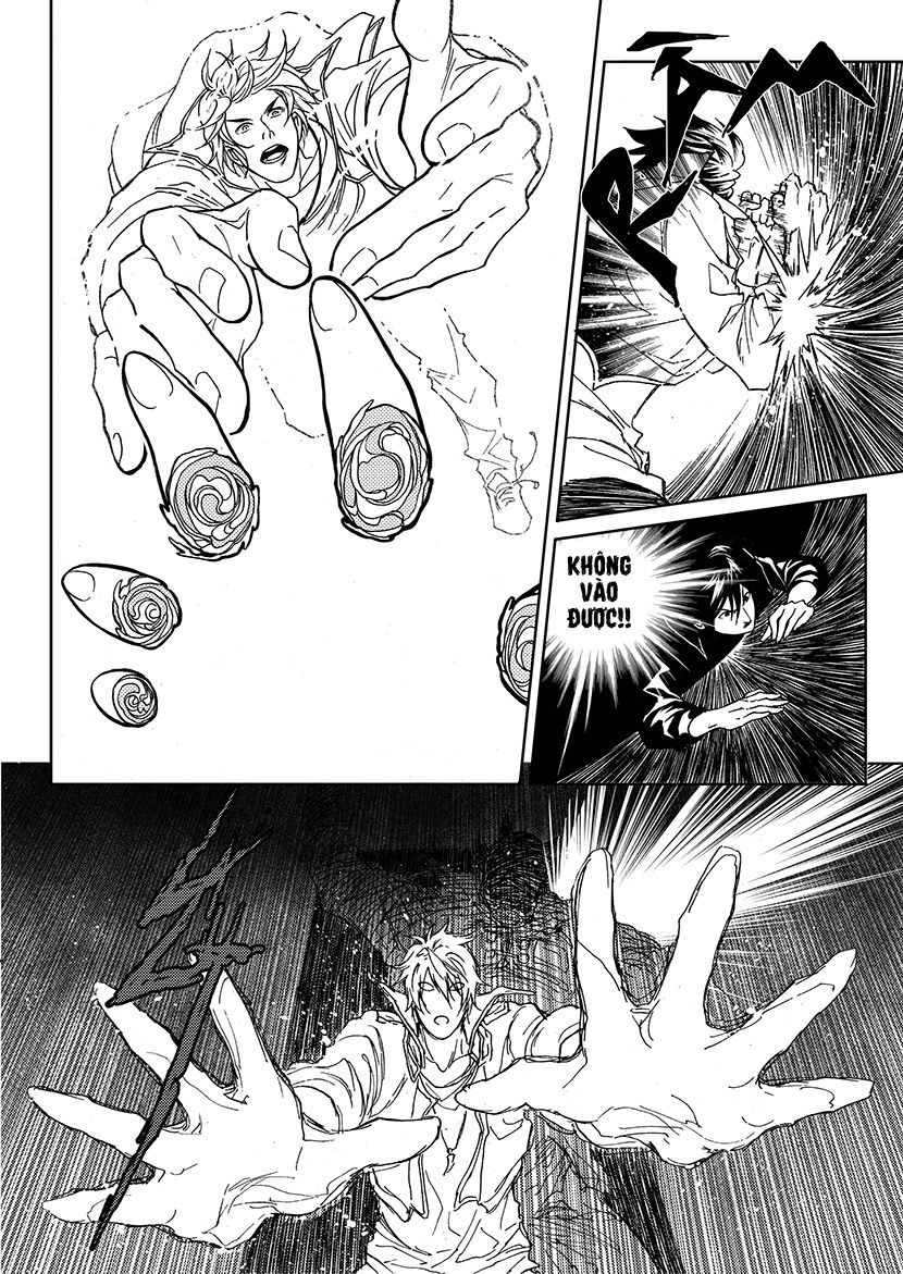 page_27