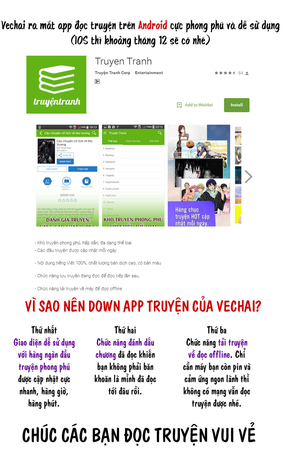 page_28