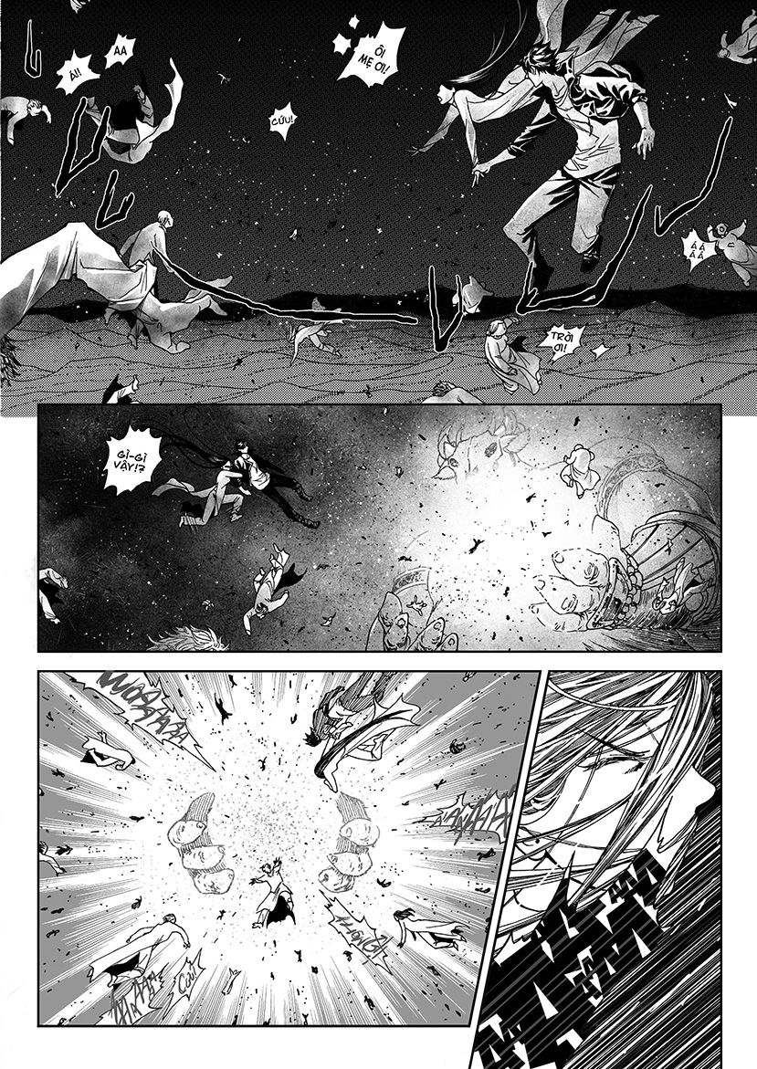 page_3
