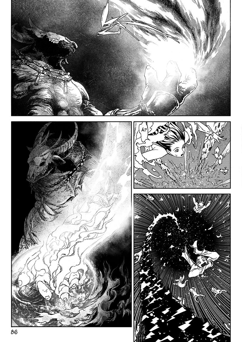 page_4