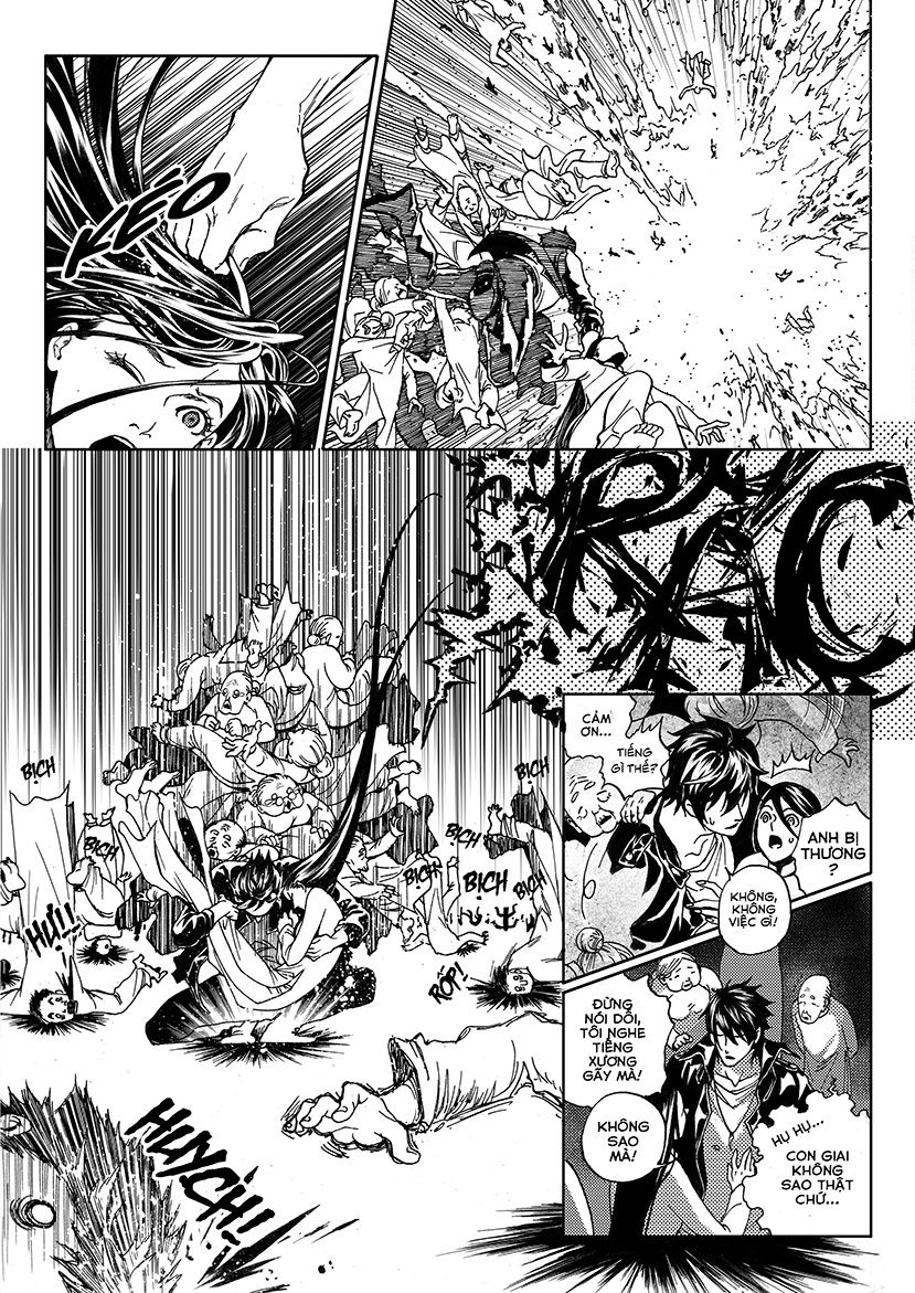 page_5