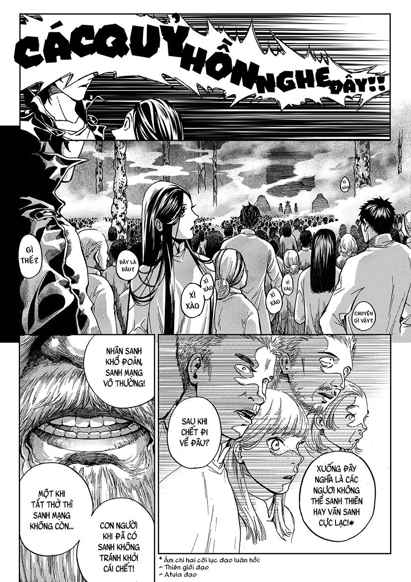 page_6