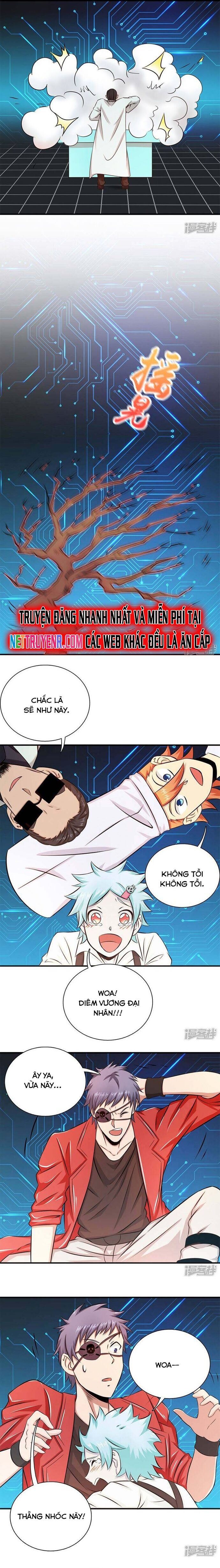 page_5