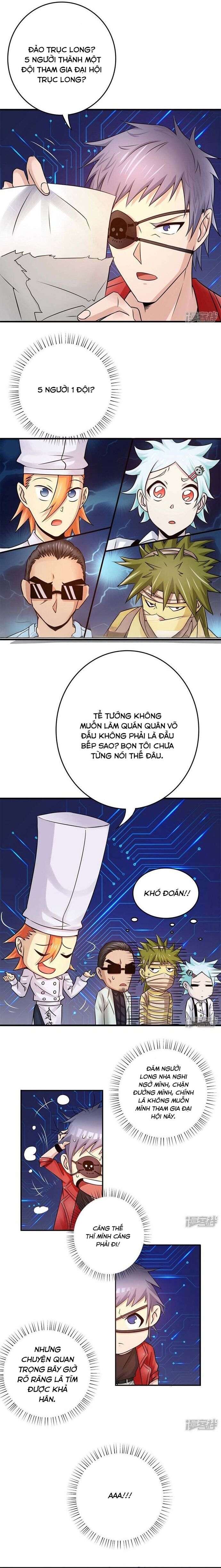page_7