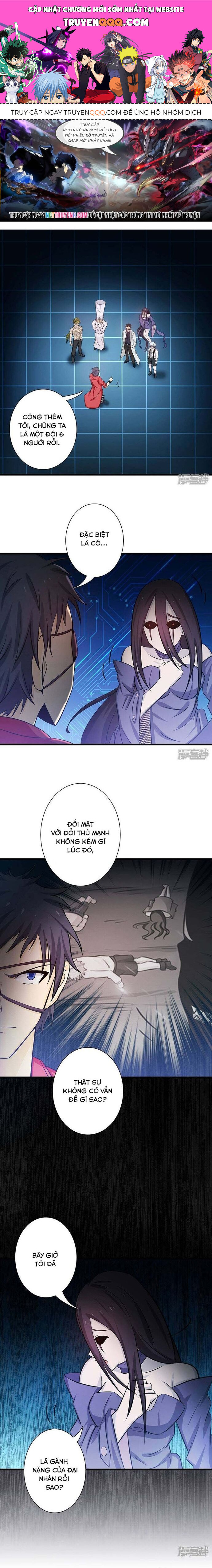 page_0