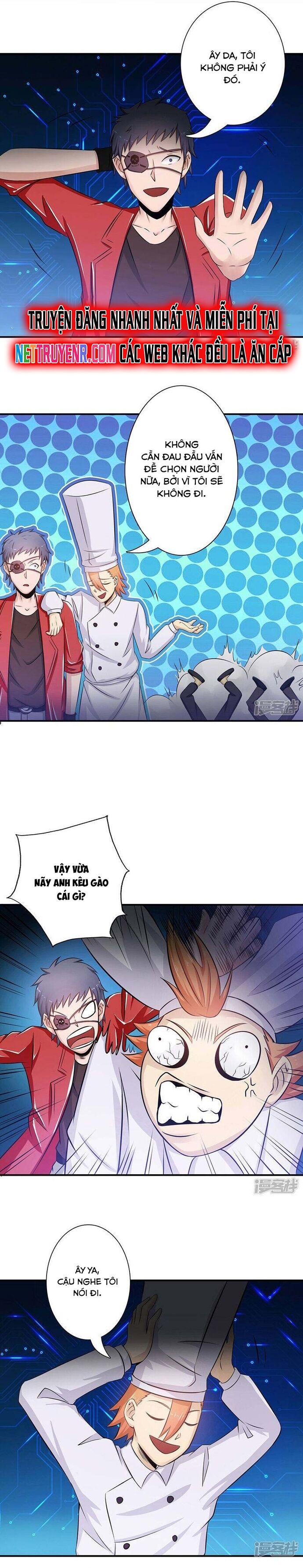 page_1