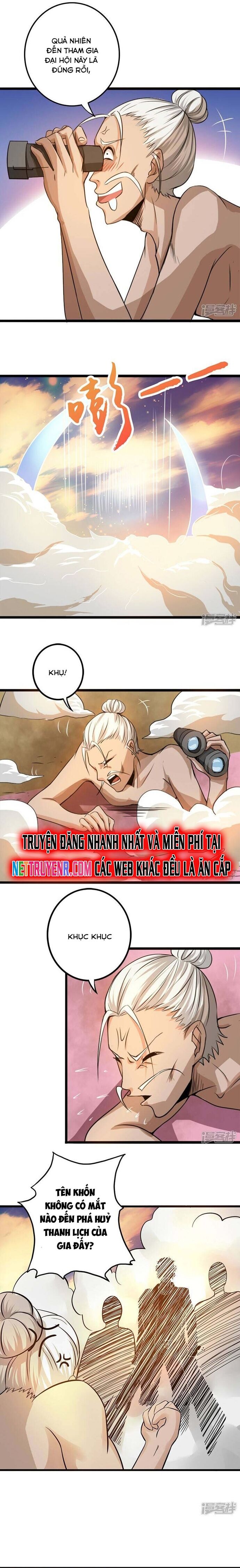 page_8