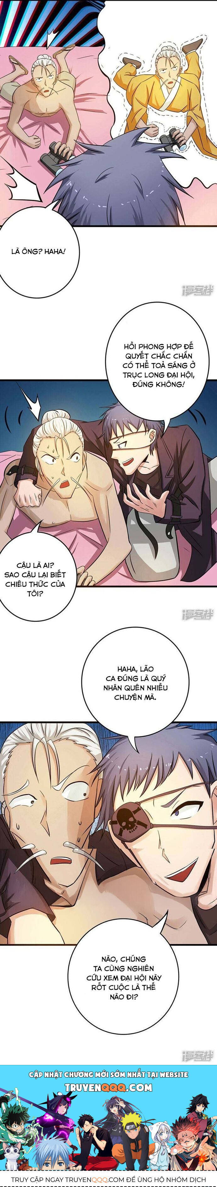 page_9