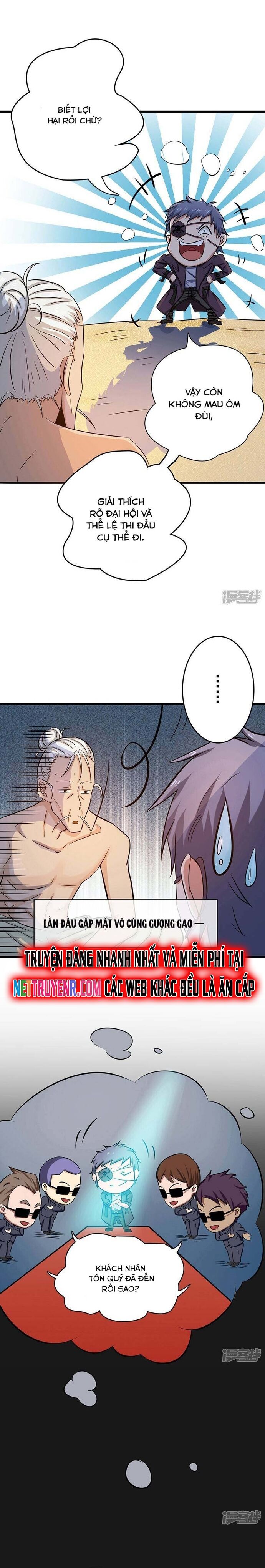 page_1