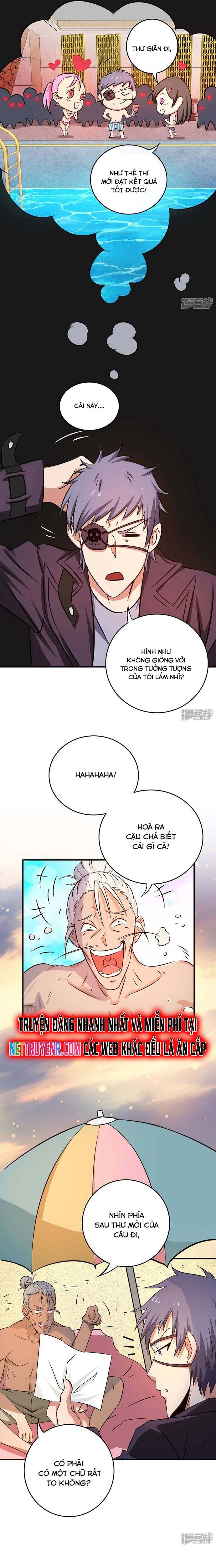 page_2