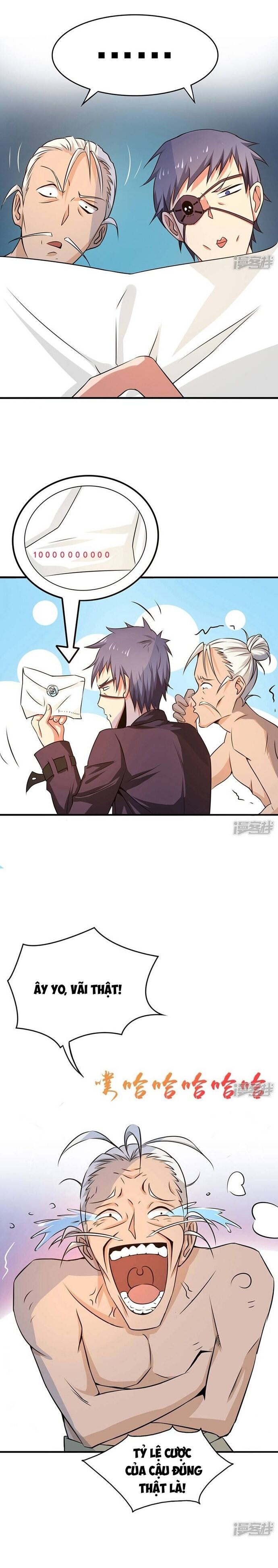 page_3