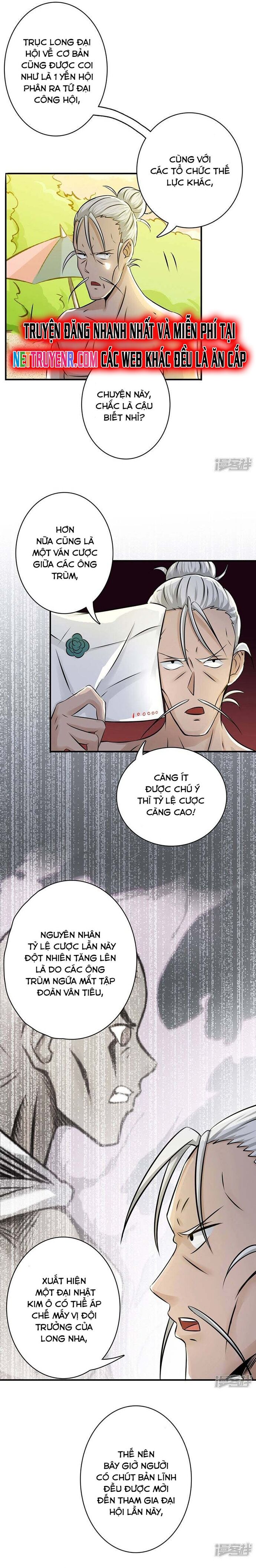 page_4