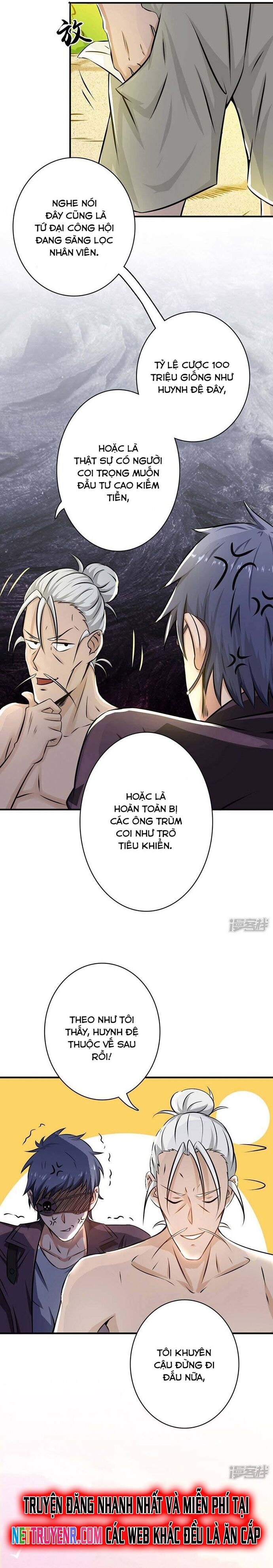 page_5