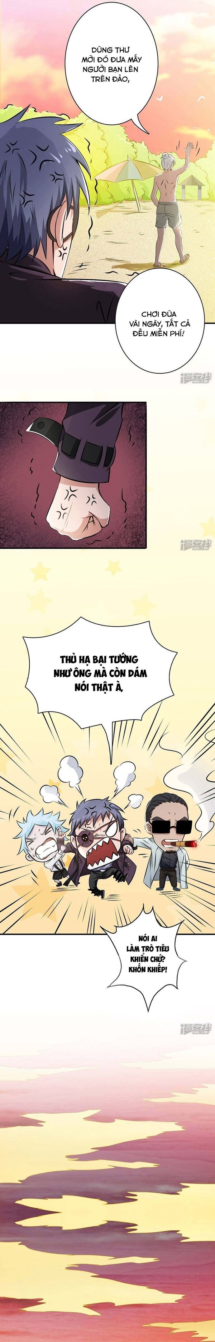 page_6