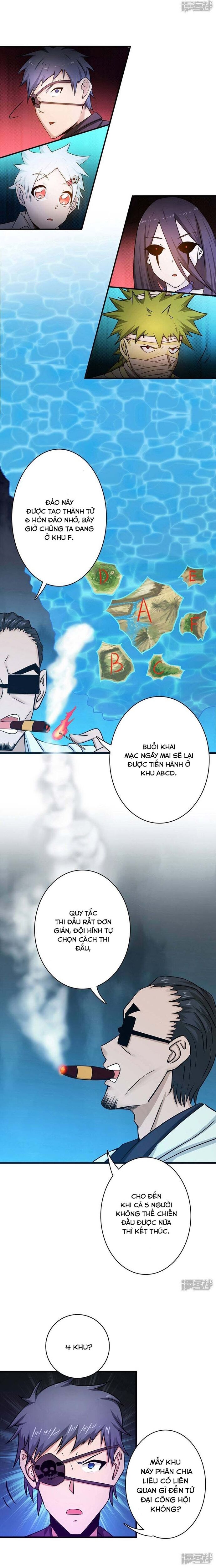 page_9