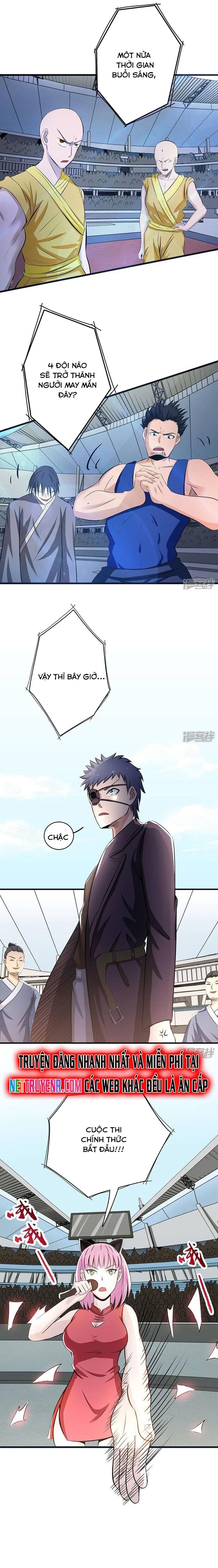 page_3