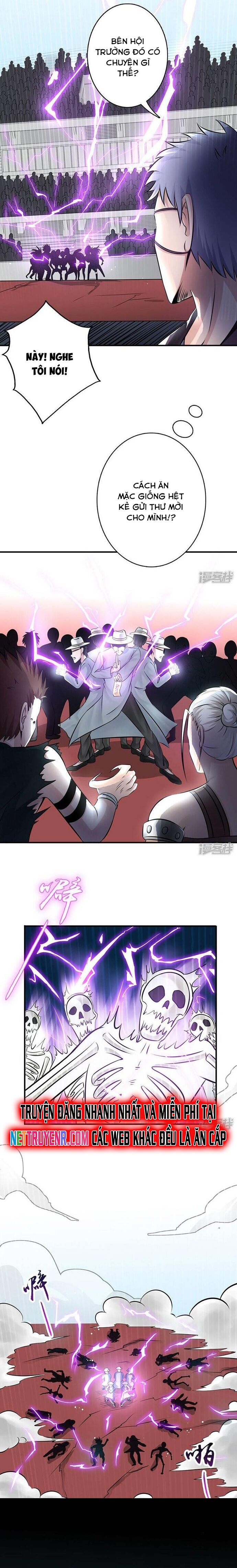 page_5