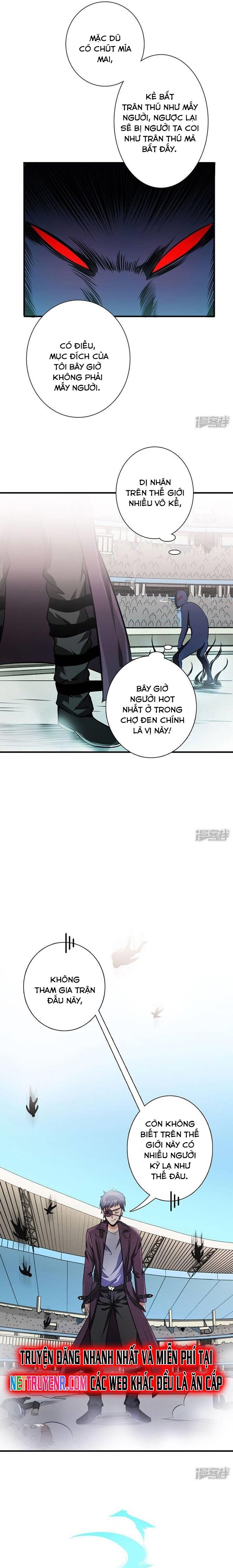 page_3
