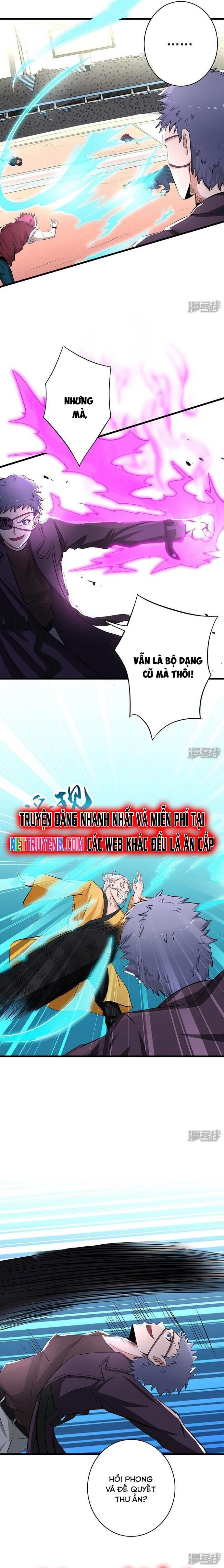 page_4