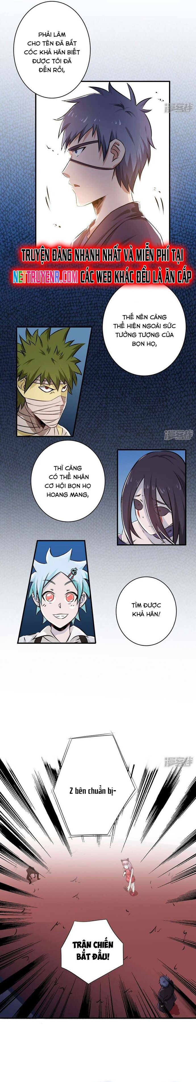 page_9