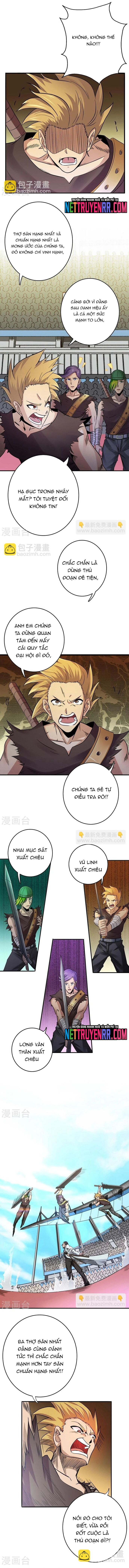 page_2