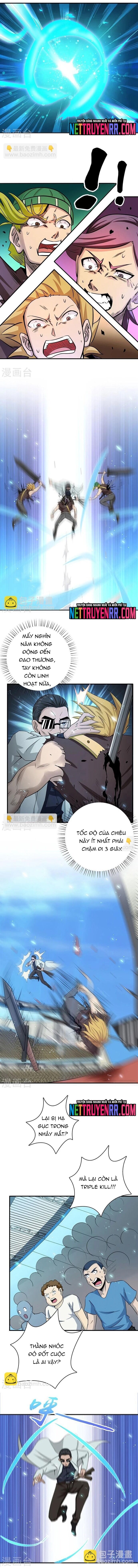 page_3