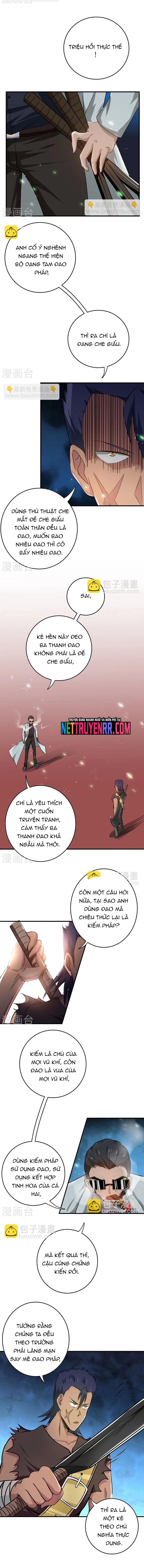page_5
