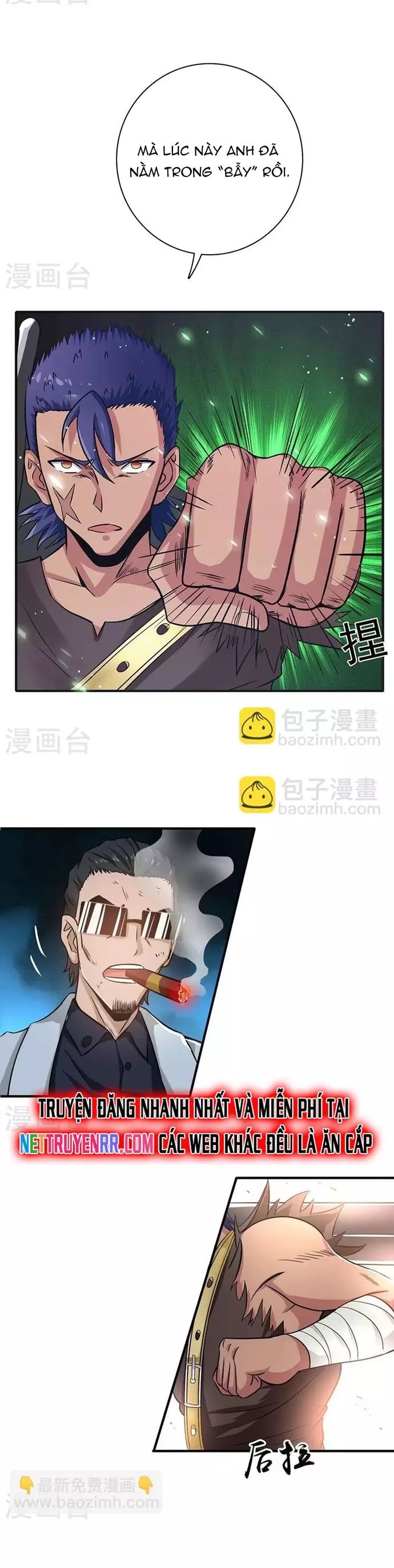 page_13