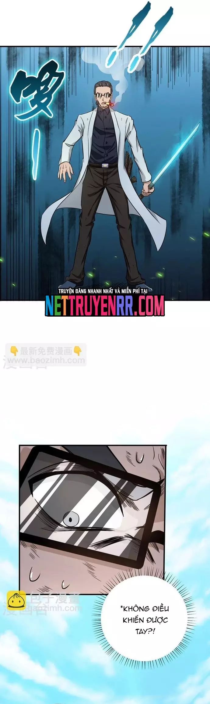 page_14