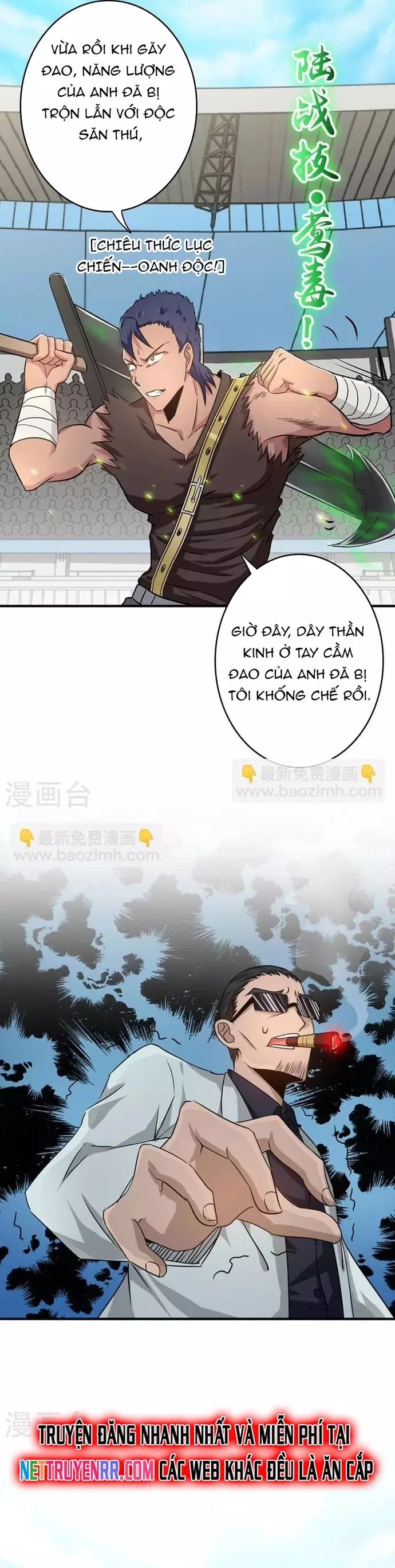 page_15
