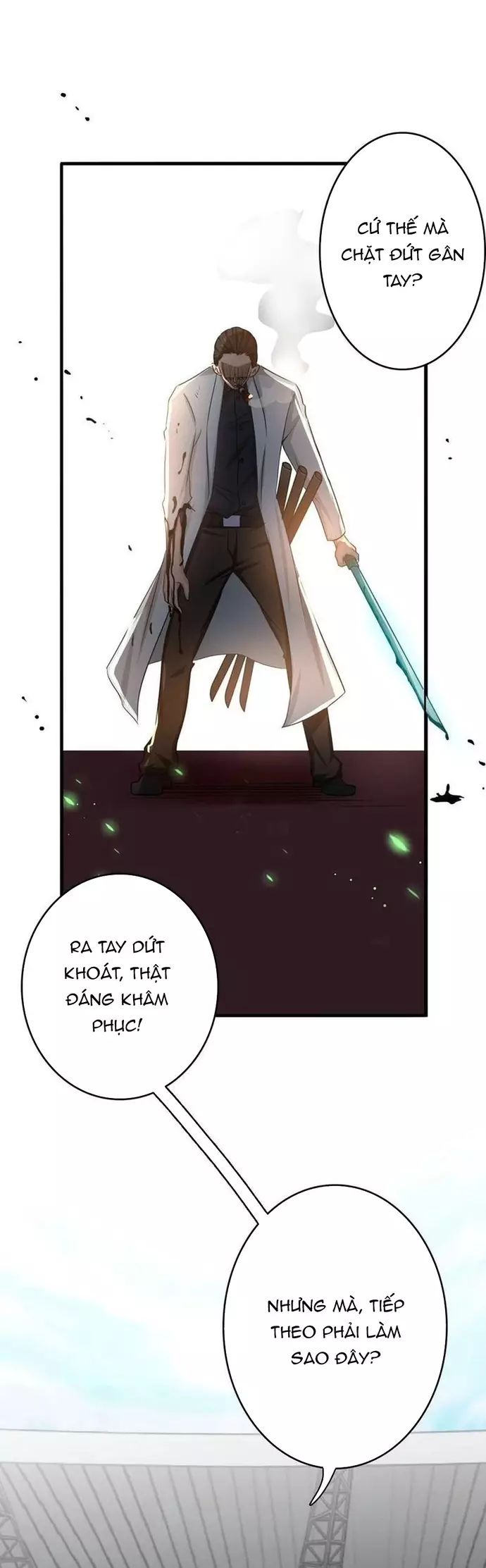 page_17