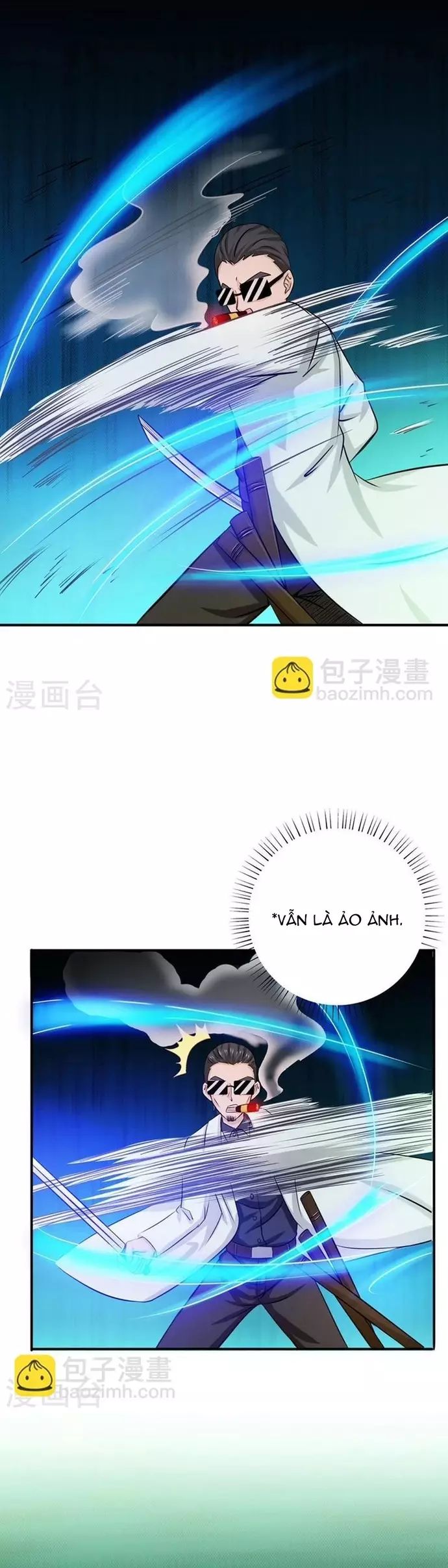 page_3