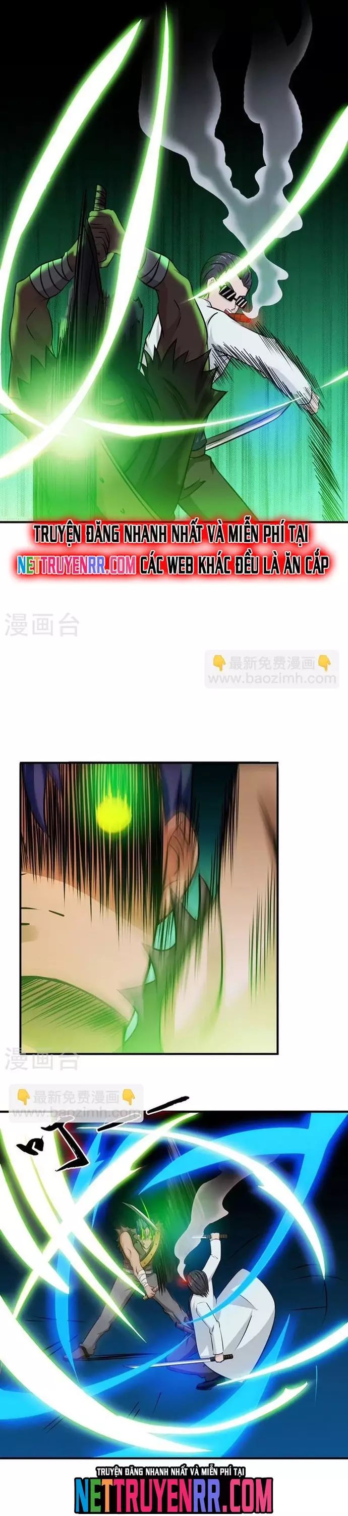 page_5